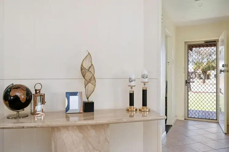 Second view of Homely house listing, 252 Macdonald Street, Kalgoorlie WA 6430
