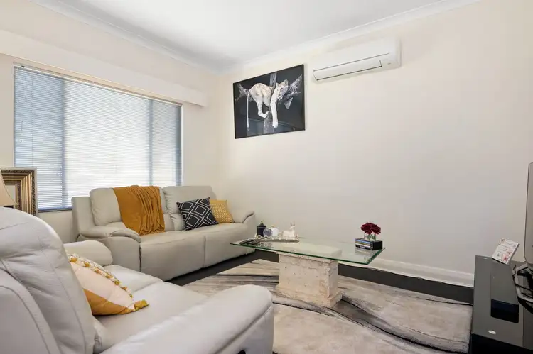 Third view of Homely house listing, 252 Macdonald Street, Kalgoorlie WA 6430