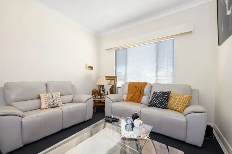 Fourth view of Homely house listing, 252 Macdonald Street, Kalgoorlie WA 6430