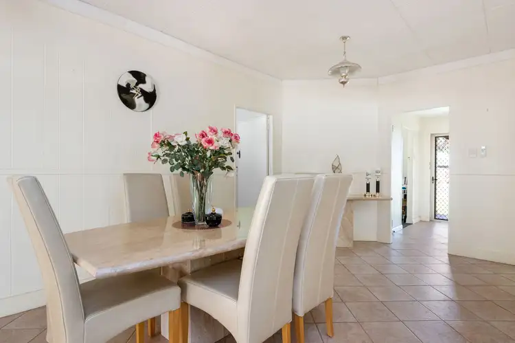 Sixth view of Homely house listing, 252 Macdonald Street, Kalgoorlie WA 6430