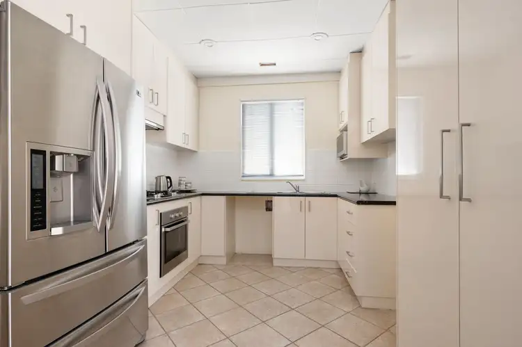 Seventh view of Homely house listing, 252 Macdonald Street, Kalgoorlie WA 6430