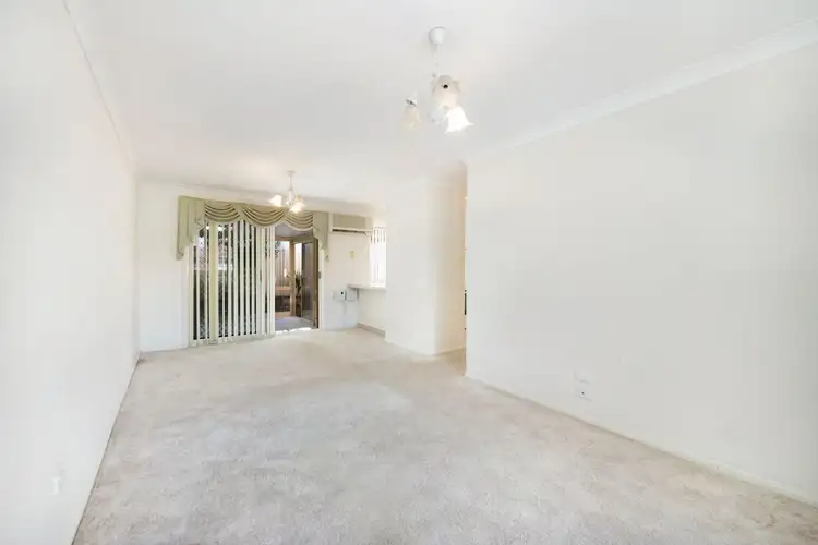 Fourth view of Homely villa listing, 2/40-44 Nirvana Street, Long Jetty NSW 2261