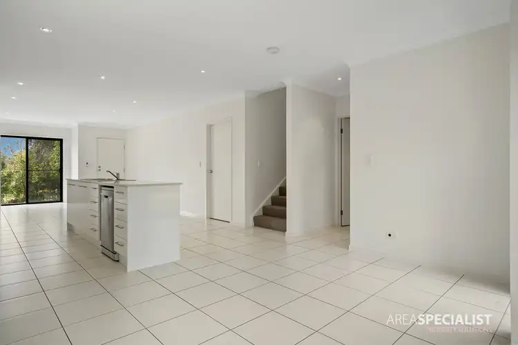 Sixth view of Homely townhouse listing, 2/35 Chrome Drive, Pimpama QLD 4209