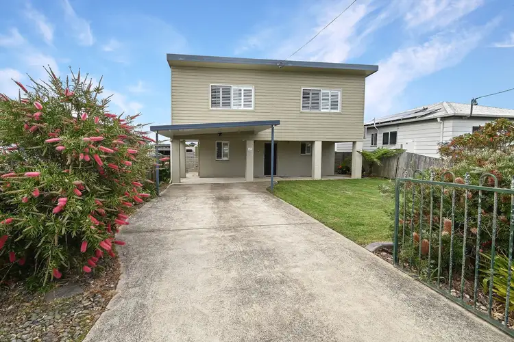47 The Lake Circuit, Culburra Beach NSW 2540