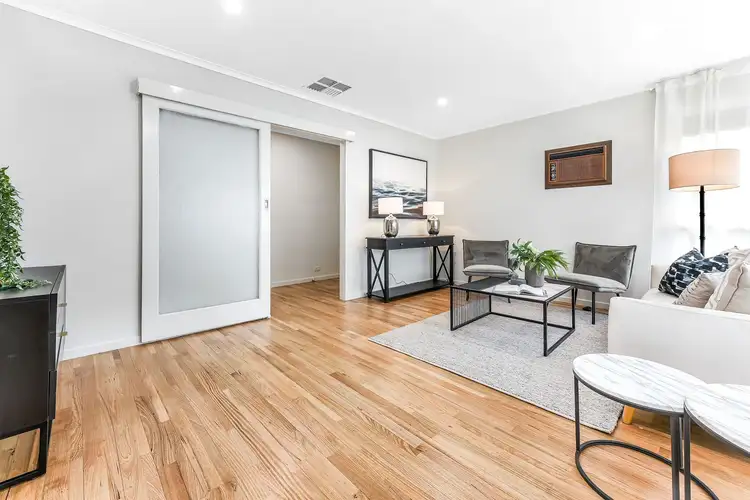 Fourth view of Homely house listing, 44 Woomera Avenue, Keysborough VIC 3173