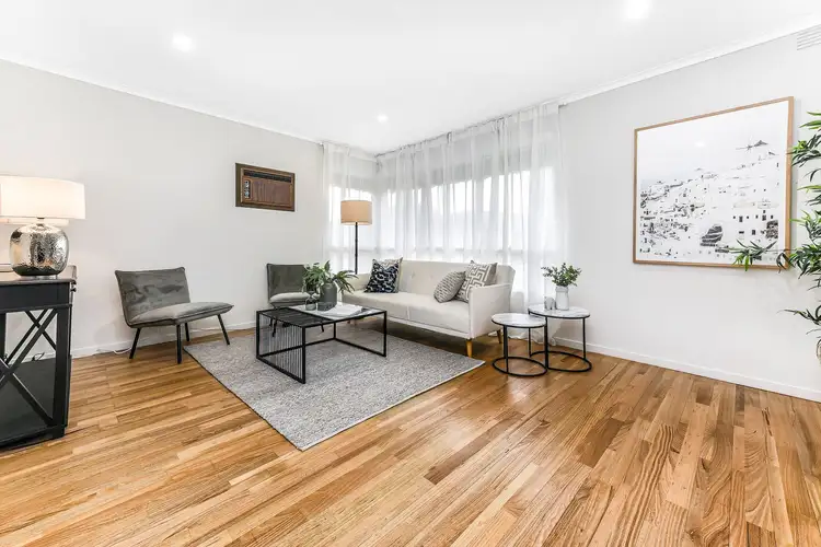 Fifth view of Homely house listing, 44 Woomera Avenue, Keysborough VIC 3173
