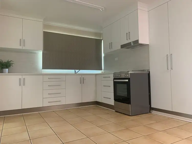 Second view of Homely house listing, 2158 Yakapari Seaforth Road, Seaforth QLD 4741