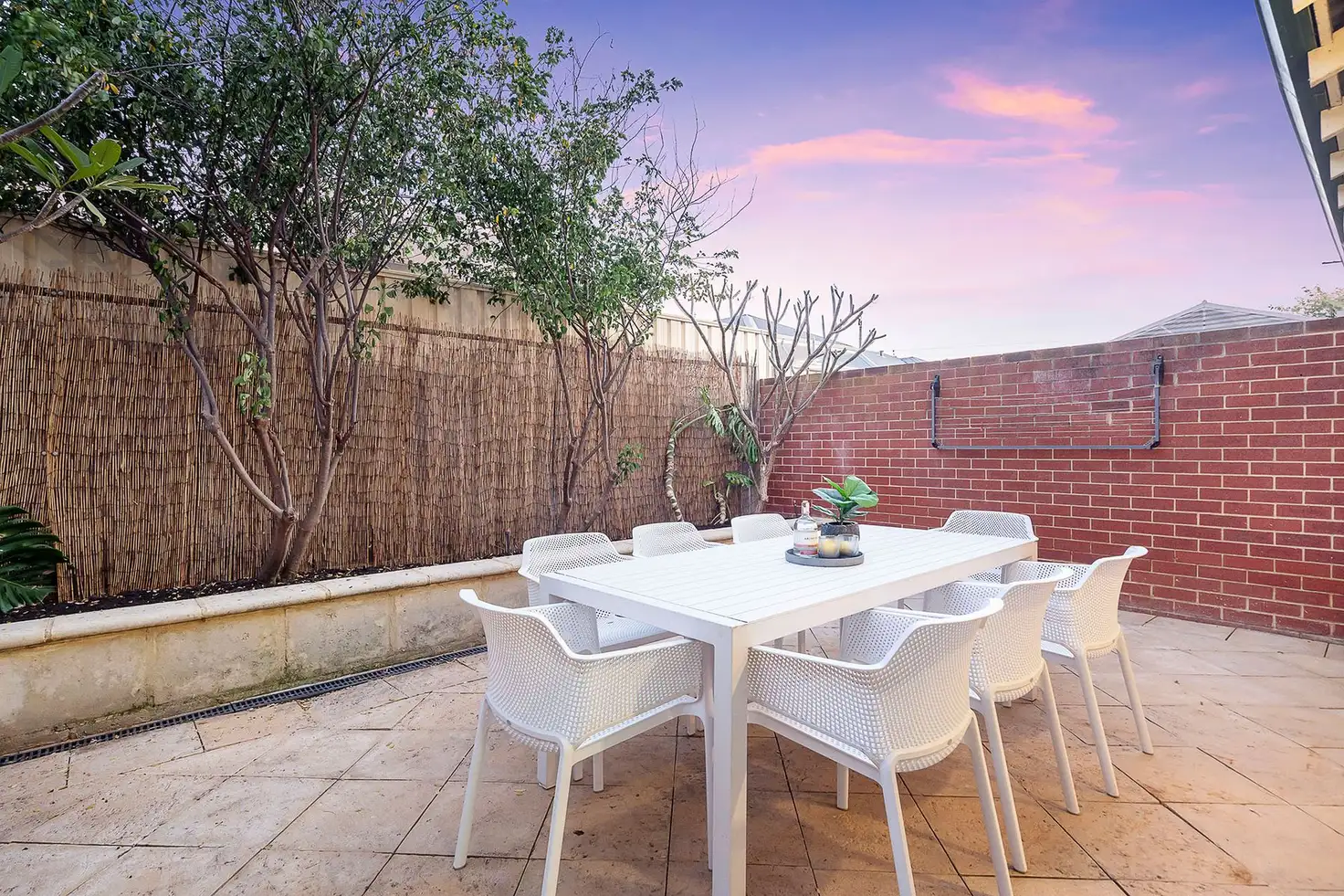 Main view of Homely unit listing, 3/20 Sixth Avenue, Maylands WA 6051