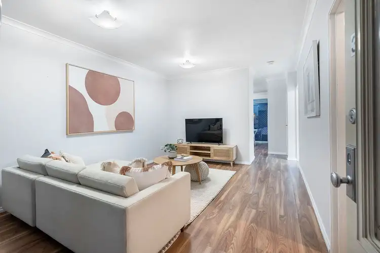 Fourth view of Homely unit listing, 3/20 Sixth Avenue, Maylands WA 6051