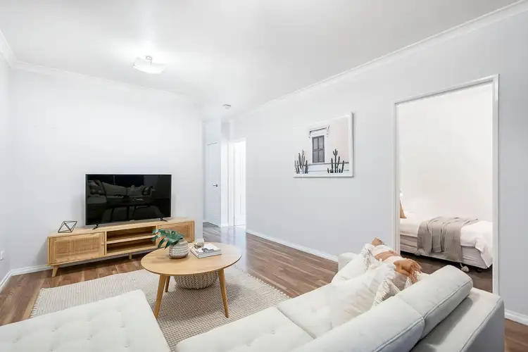 Fifth view of Homely unit listing, 3/20 Sixth Avenue, Maylands WA 6051