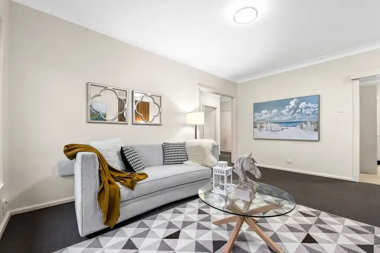 Second view of Homely house listing, 52 Baldwin Avenue, Noble Park VIC 3174