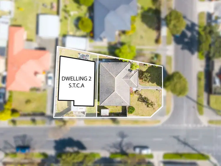 Fourth view of Homely house listing, 52 Baldwin Avenue, Noble Park VIC 3174
