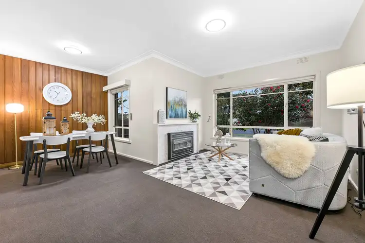 Fifth view of Homely house listing, 52 Baldwin Avenue, Noble Park VIC 3174