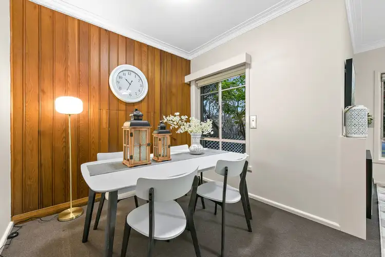 Sixth view of Homely house listing, 52 Baldwin Avenue, Noble Park VIC 3174
