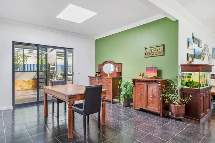 Fifth view of Homely house listing, 3058 Huon Highway, Franklin TAS 7113