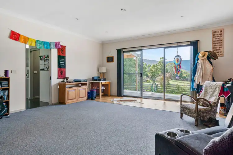 Sixth view of Homely house listing, 3058 Huon Highway, Franklin TAS 7113
