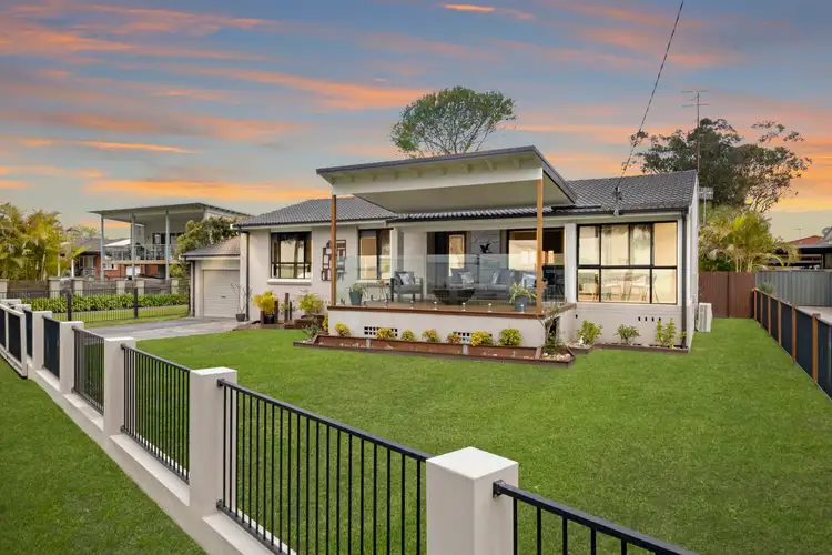 50 Lucinda Avenue, Killarney Vale NSW 2261