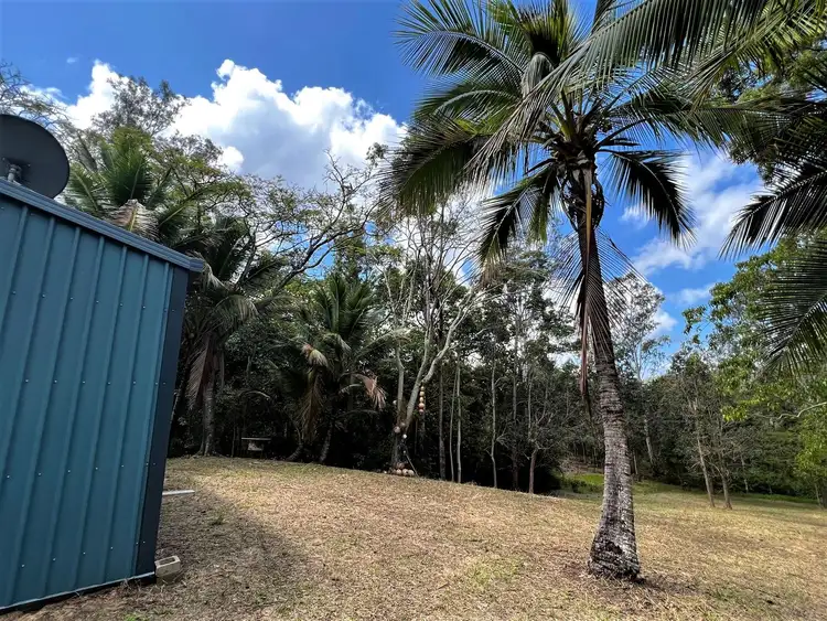 Fifth view of Homely rural property listing, 485 Middle Creek Road, Sarina QLD 4737