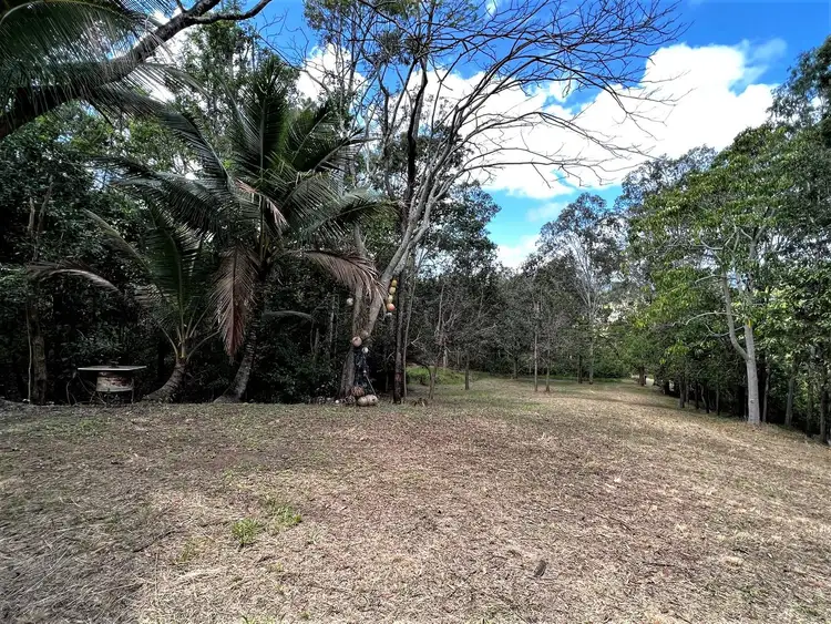 Sixth view of Homely rural property listing, 485 Middle Creek Road, Sarina QLD 4737