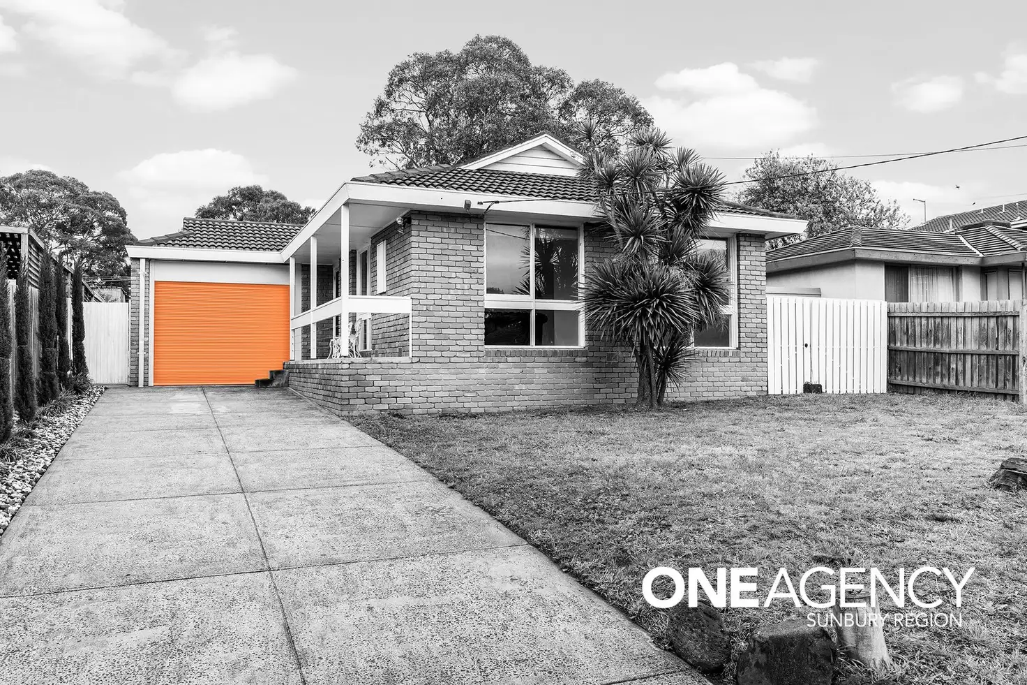 Main view of Homely house listing, 123 McKell Avenue, Sunbury VIC 3429