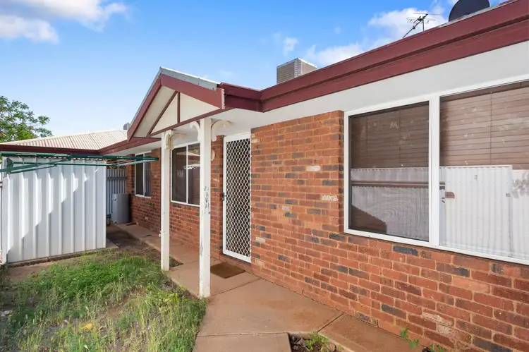 5/142 Piccadilly Street, Piccadilly WA 6430