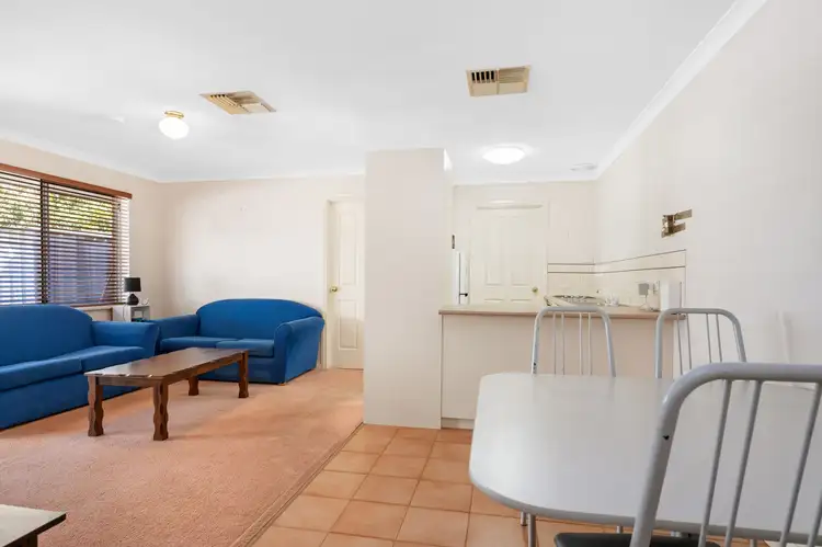 Third view of Homely unit listing, 5/142 Piccadilly Street, Piccadilly WA 6430