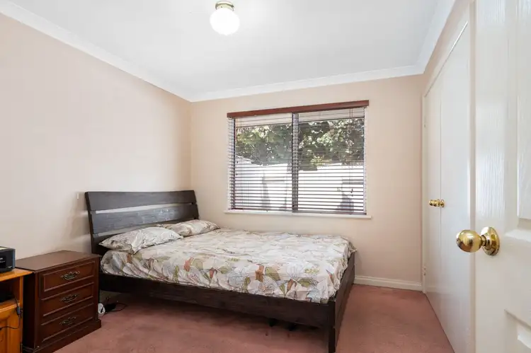 Sixth view of Homely unit listing, 5/142 Piccadilly Street, Piccadilly WA 6430
