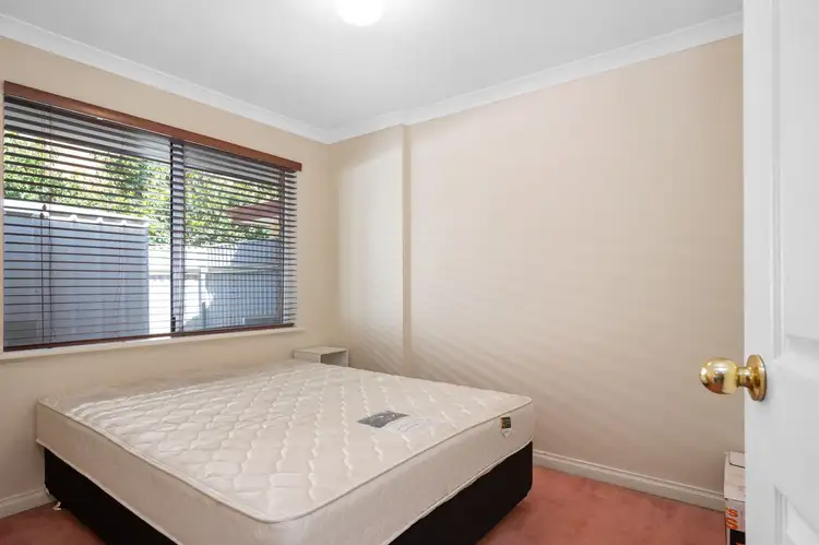 Seventh view of Homely unit listing, 5/142 Piccadilly Street, Piccadilly WA 6430