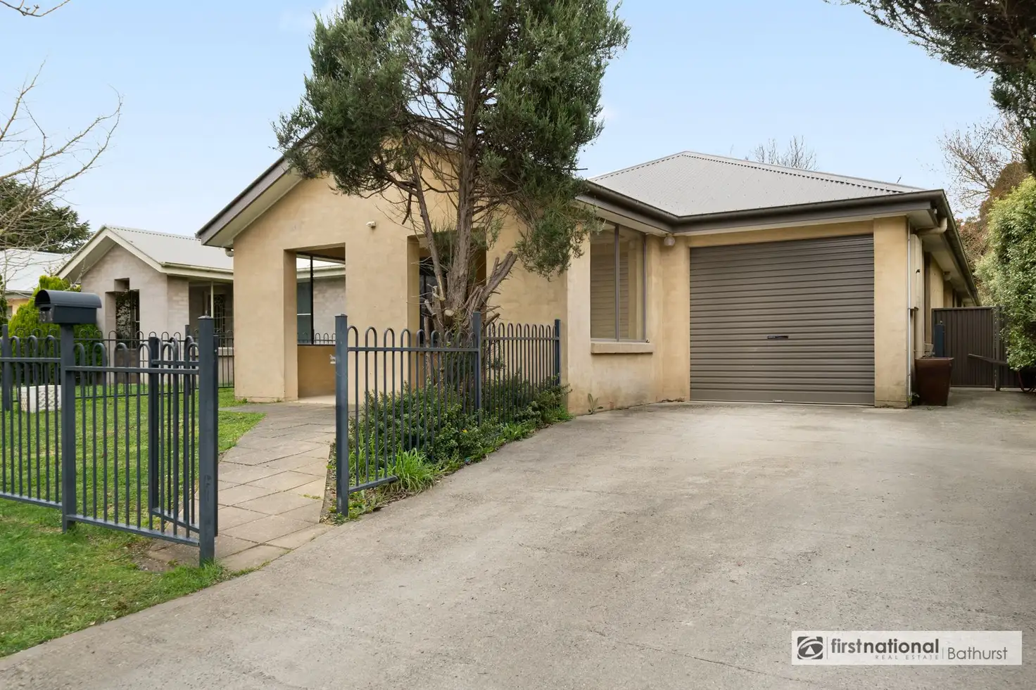Main view of Homely house listing, 33A Scotia Avenue, Oberon NSW 2787