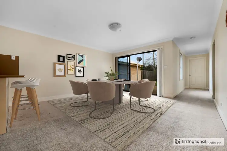 Third view of Homely house listing, 33A Scotia Avenue, Oberon NSW 2787