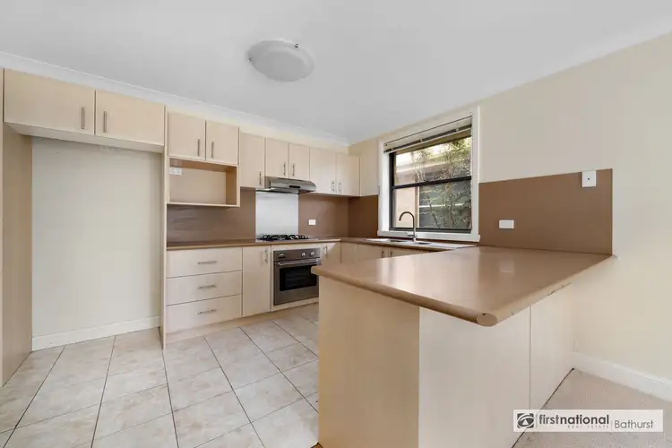 Fourth view of Homely house listing, 33A Scotia Avenue, Oberon NSW 2787