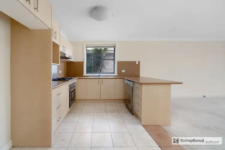 Fifth view of Homely house listing, 33A Scotia Avenue, Oberon NSW 2787