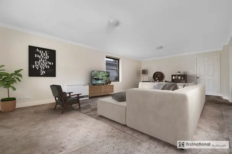 Sixth view of Homely house listing, 33A Scotia Avenue, Oberon NSW 2787