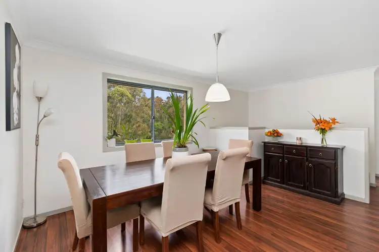 Fifth view of Homely house listing, 26 Renee Crescent, Moruya Heads NSW 2537