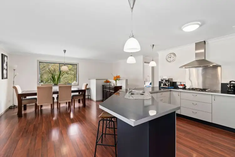 Sixth view of Homely house listing, 26 Renee Crescent, Moruya Heads NSW 2537