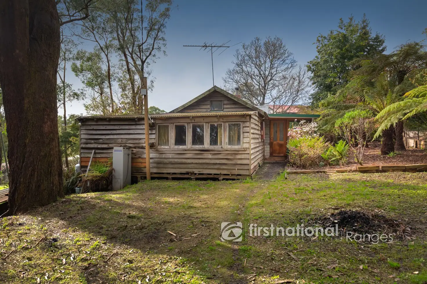 Main view of Homely house listing, 3 Salisbury Avenue, Cockatoo VIC 3781