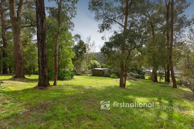 Second view of Homely house listing, 3 Salisbury Avenue, Cockatoo VIC 3781