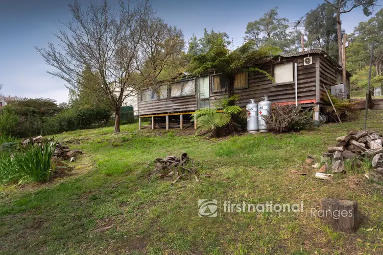 Fourth view of Homely house listing, 3 Salisbury Avenue, Cockatoo VIC 3781