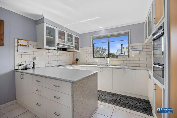 Third view of Homely house listing, 21 Guys Road, Korumburra VIC 3950