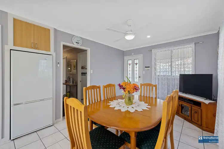 Fifth view of Homely house listing, 21 Guys Road, Korumburra VIC 3950
