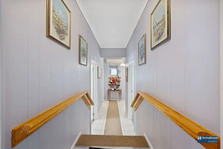 Sixth view of Homely house listing, 21 Guys Road, Korumburra VIC 3950
