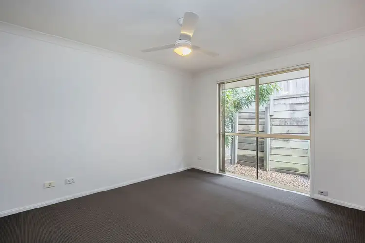 Sixth view of Homely semi-detached listing, 2/6 Kumnick Street, Upper Coomera QLD 4209
