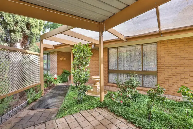 Second view of Homely house listing, 7 Bingara Close, Mildura VIC 3500