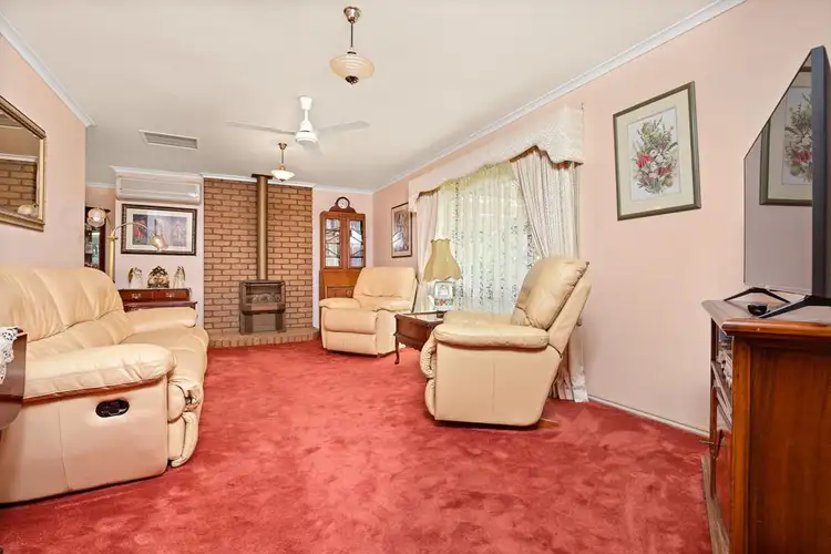 Third view of Homely house listing, 7 Bingara Close, Mildura VIC 3500