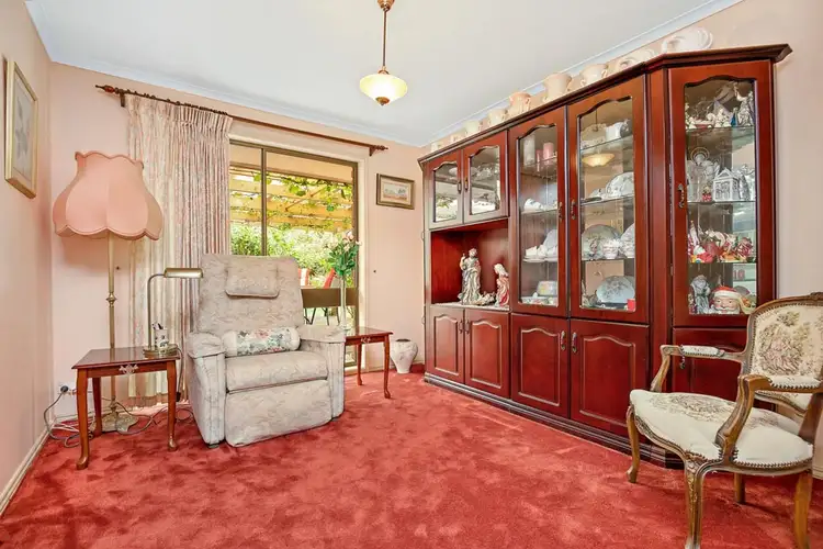 Fifth view of Homely house listing, 7 Bingara Close, Mildura VIC 3500
