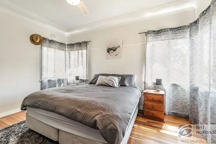 Fifth view of Homely house listing, 46 O'Flynn Street, Lismore Heights NSW 2480