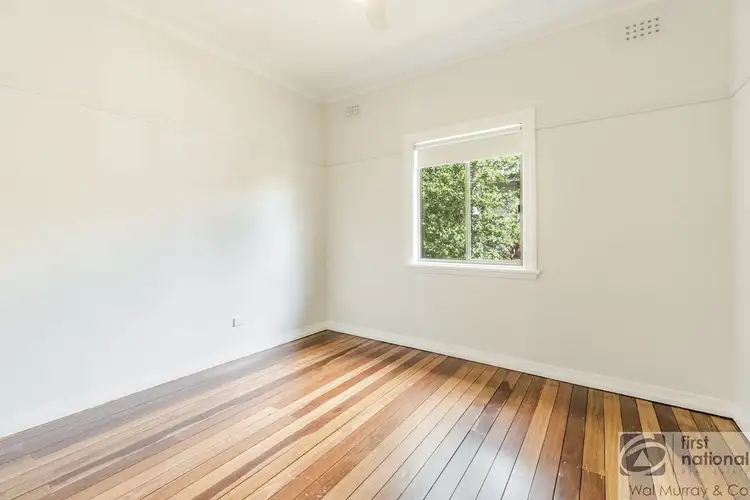 Sixth view of Homely house listing, 46 O'Flynn Street, Lismore Heights NSW 2480