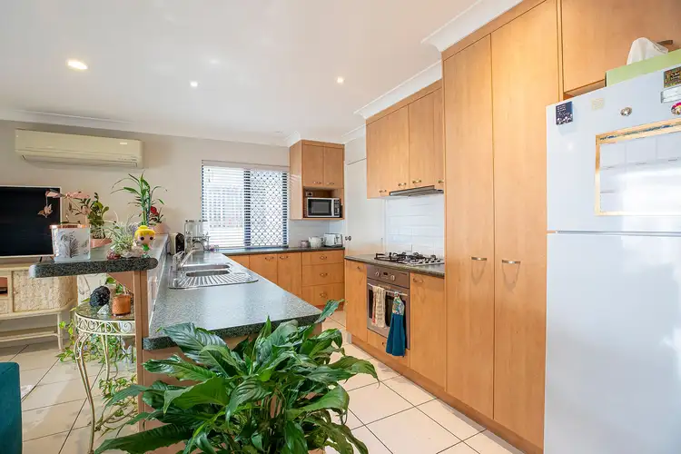 Fifth view of Homely apartment listing, 2/15 High Street, Walkerston QLD 4751