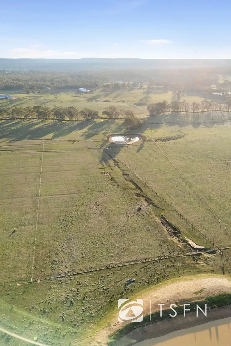 Seventh view of Homely land listing, Lot 2 Gleesons Road, Axe Creek VIC 3551