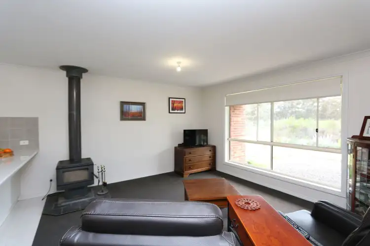 Third view of Homely rural property listing, 155 George Street, Bet Bet VIC 3472